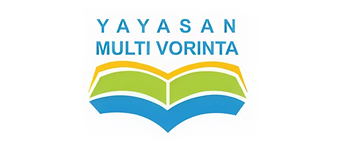 Embun Pagi School